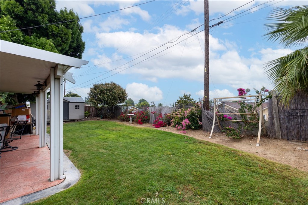9453 Alder Street Rancho Cucamonga, CA 91730 - Photo 18 of 34