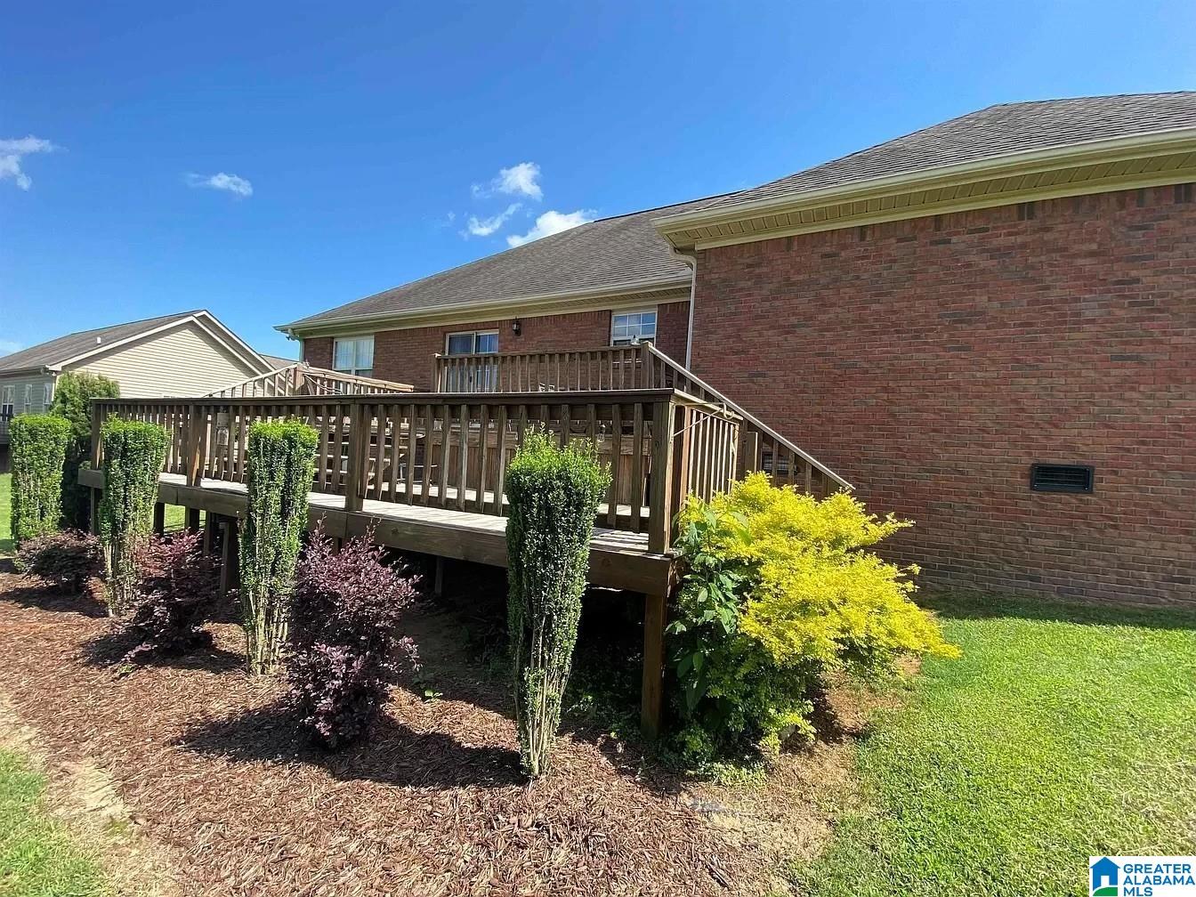 164 Kayla Circle Boaz, AL 35957 - Photo 23 of 24