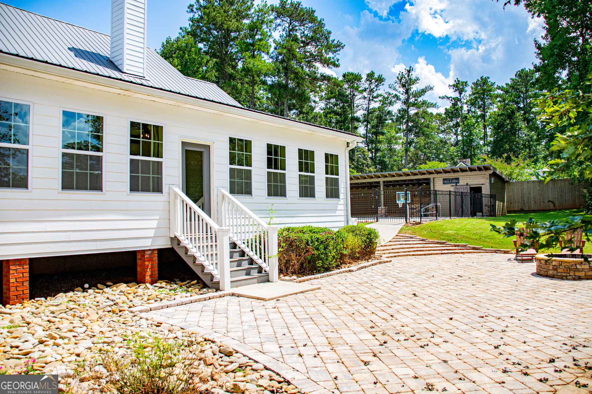 1591 Highway 61 Villa Rica, GA 30180 - Photo 86 of 112 Gallery Image 86