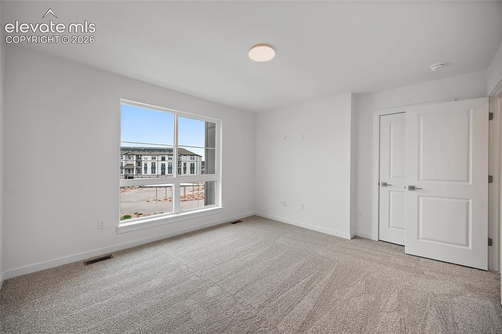 2244 Peridot Loop Colorado Springs, CO 80908 - Photo 20 of 32