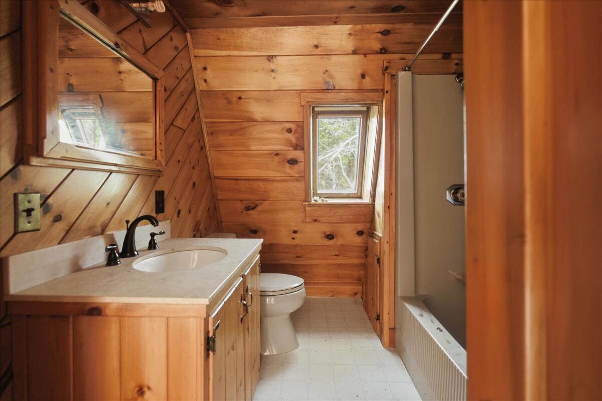 277 Blanchard Road Sanford, ME 04083 - Photo 26 of 61 IMG_0726