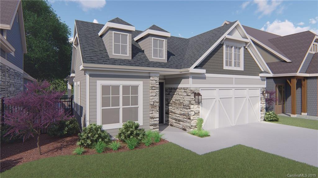2034 Laney Pond Road, Unit 9 Matthews, NC 28104 - Photo 4 of 12 Gallery Image 4