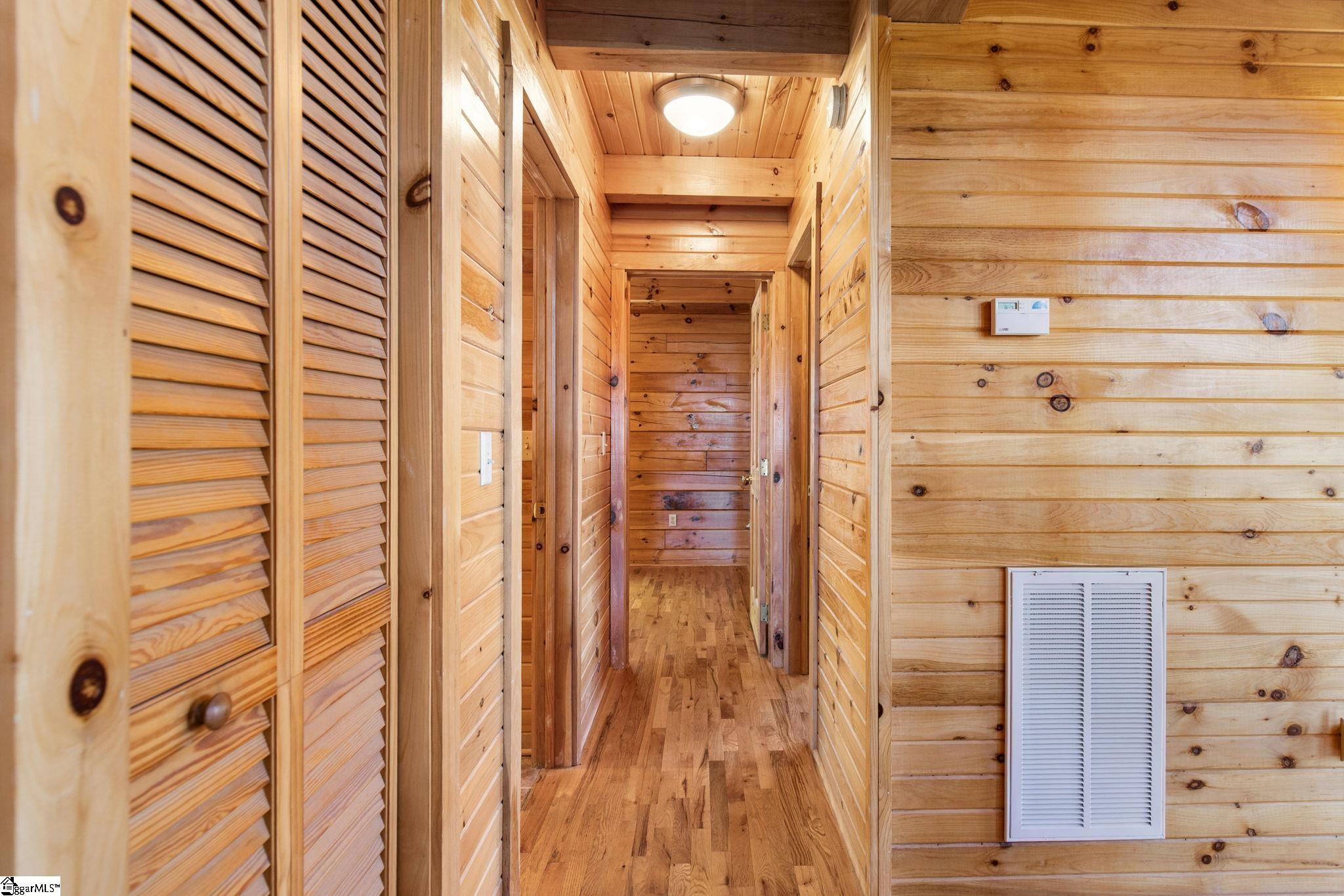 630 Upper Springs Road Pickens, SC 29671 - Photo 30 of 49 Gallery Image 30