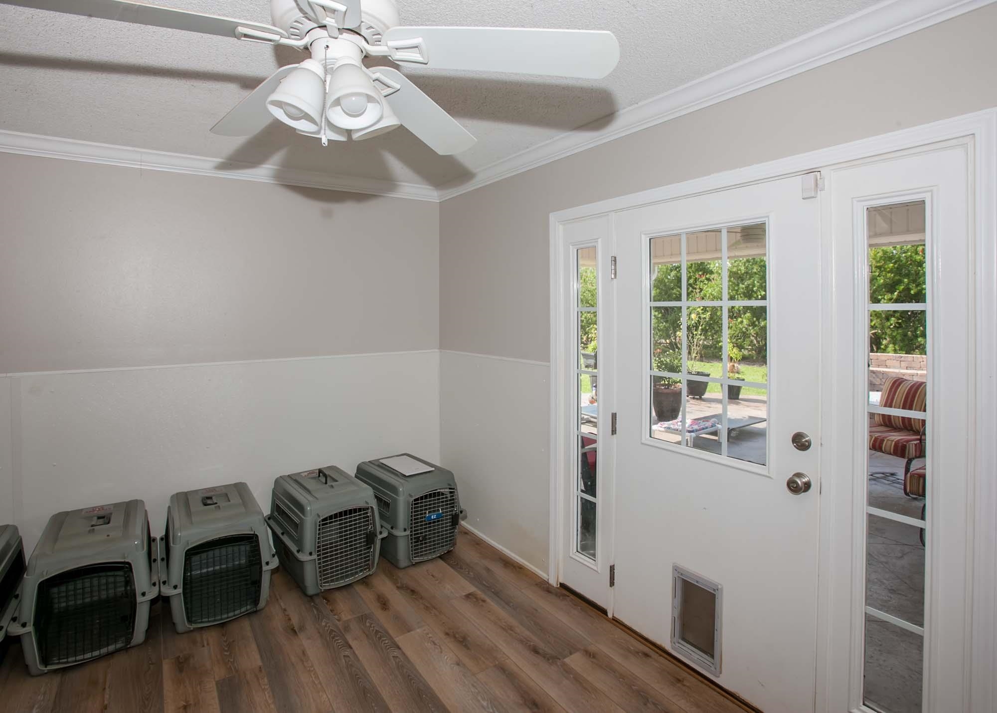 225 Meadow Run Loop Foley, AL 36535 - Photo 34 of 44