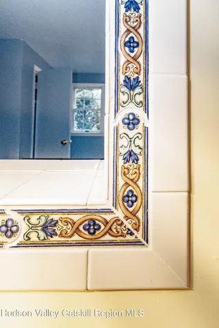 a black and white photo of a refrigerator