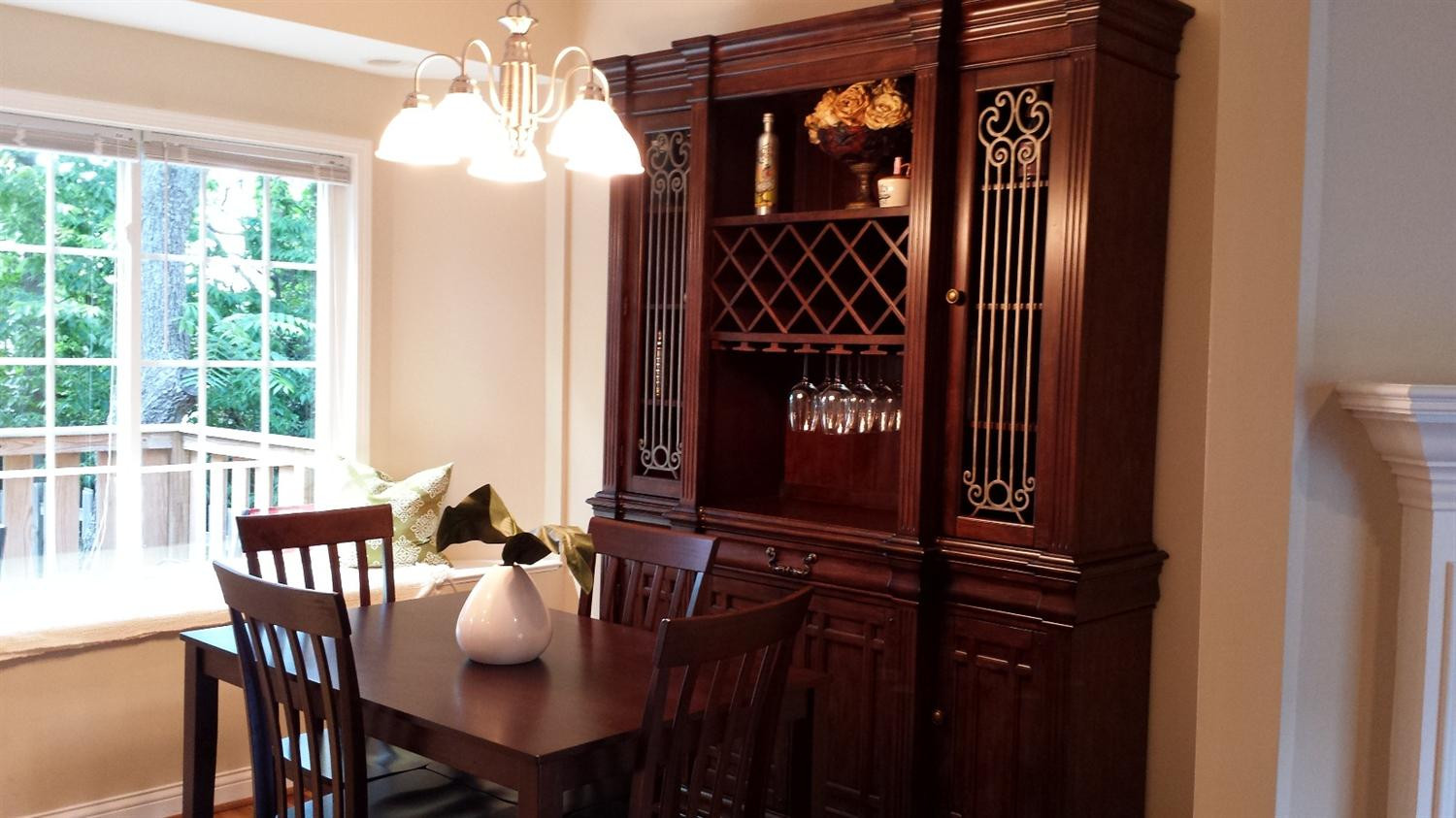 3305 Orchard Grass Road Lexington, KY 40509 - Photo 9 of 28 Photo 9