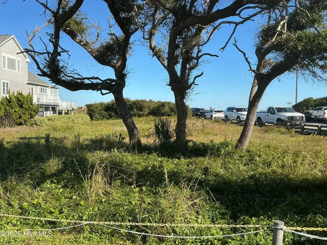 $1,970,000 | 402 Fort Fisher Boulevard North, Kure Beach, NC 28449