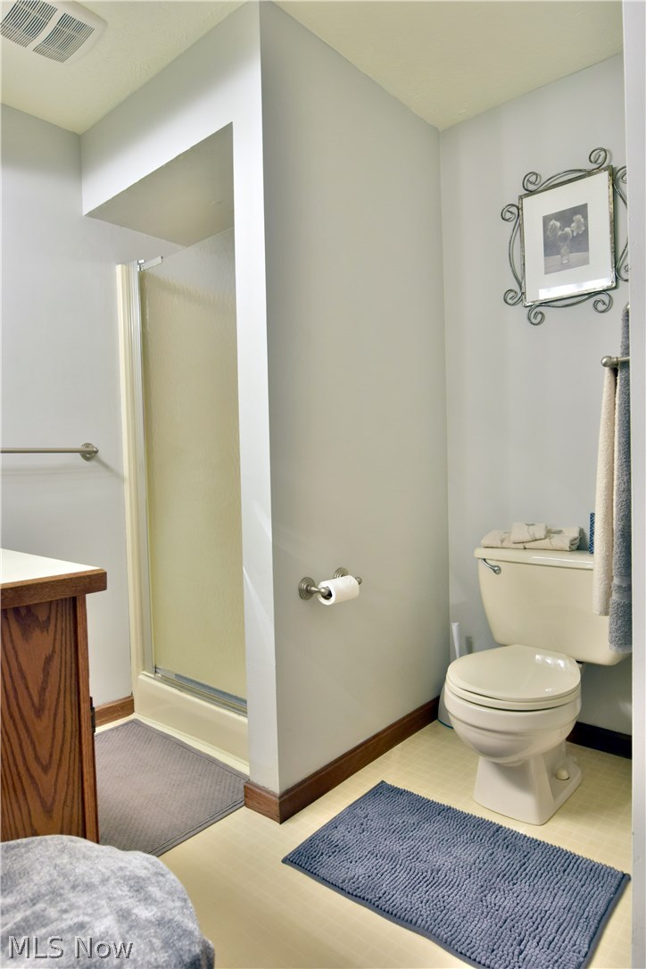 7739 Raglan Drive Northeast Warren, OH 44484 - Photo 15 of 35 Gallery Image 15