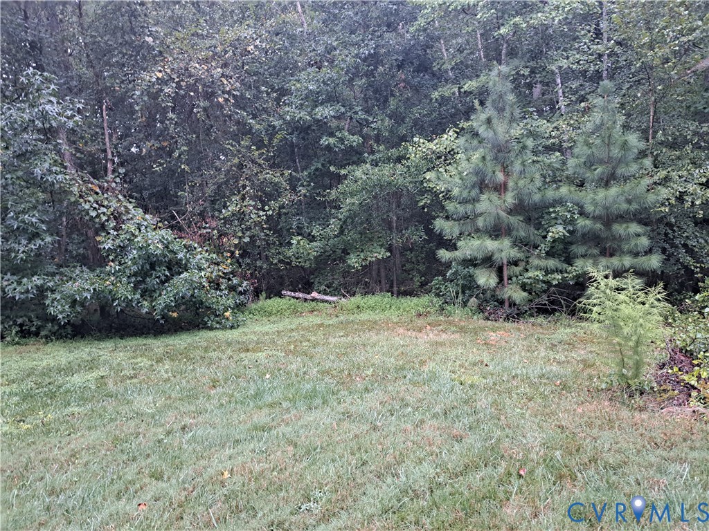 5347 Meadoway Road North Chesterfield, VA 23234 - Photo 3 of 31 Additional content