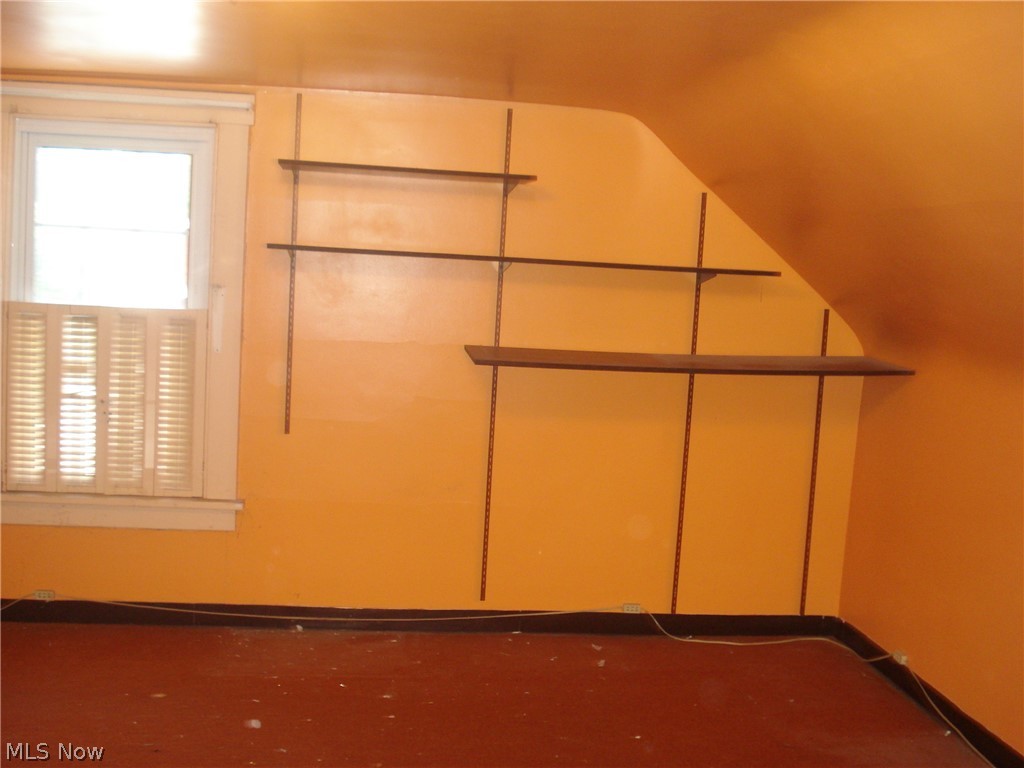 3919 Northampton Road Cleveland Heights, OH 44121 - Photo 20 of 23