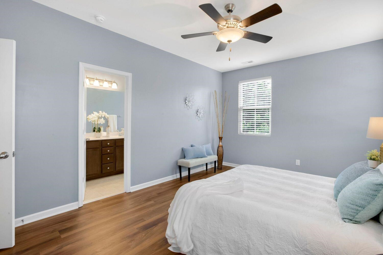 739 Wickham Ridge Road Apex, NC 27539 - Photo 25 of 44 Photo 25