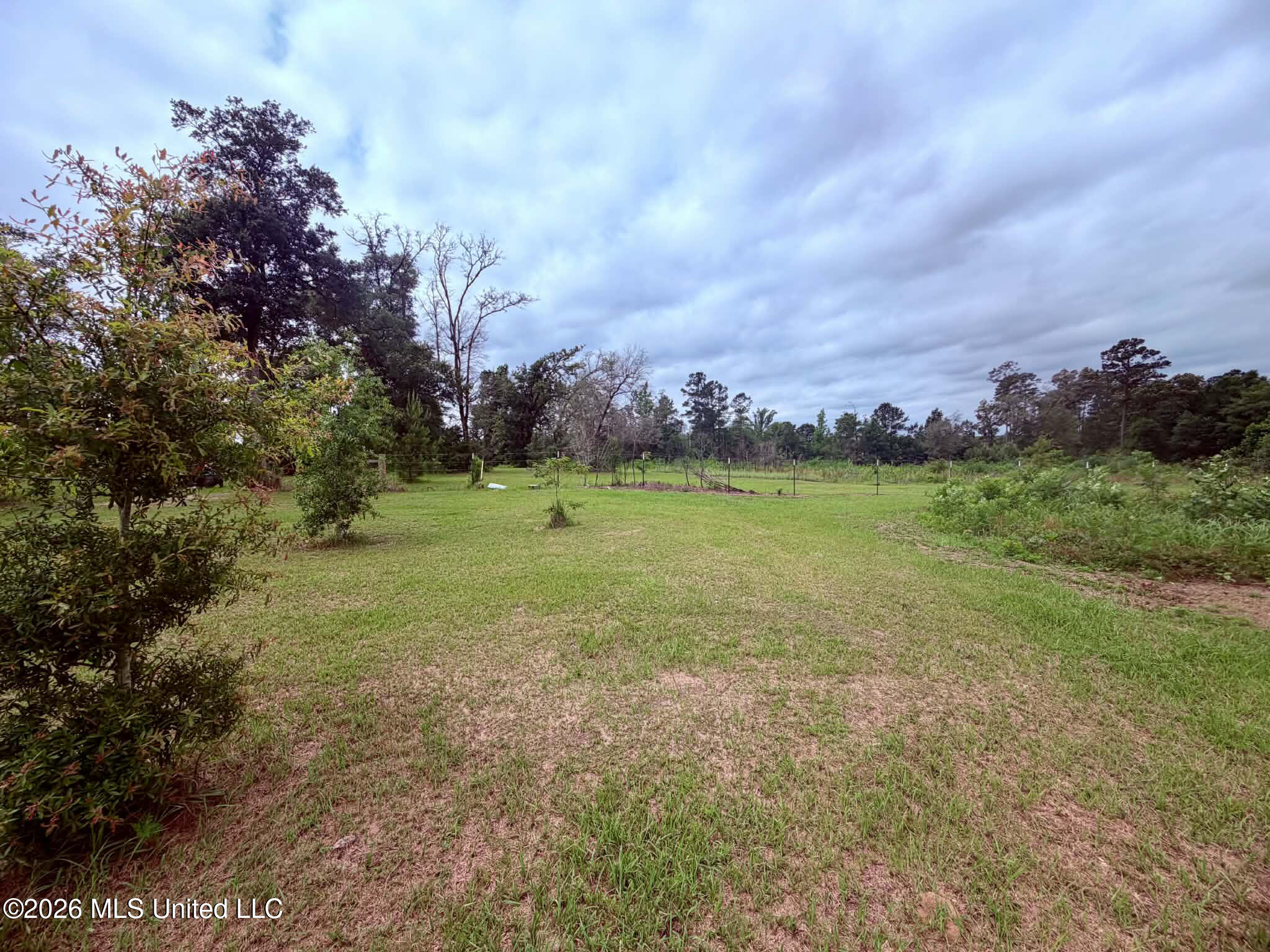 1882 McInnis Vernal Road Lucedale, MS 39452 - Photo 13 of 20 7eddedc9-0bb4-4ce7-a854-38667e1a813a