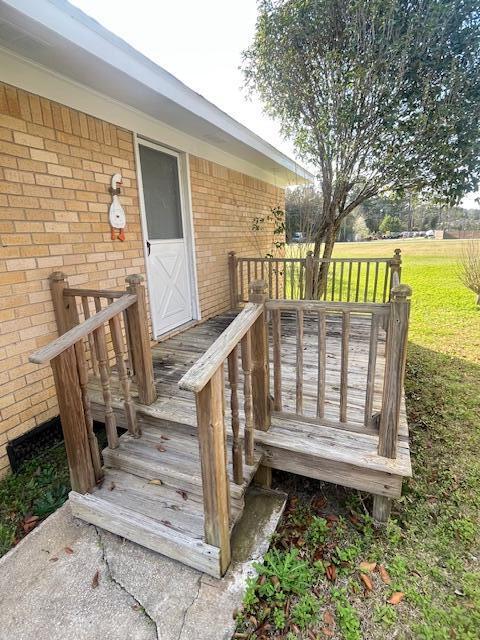 1655 Toole Street Sumter, SC 29153 - Photo 16 of 34