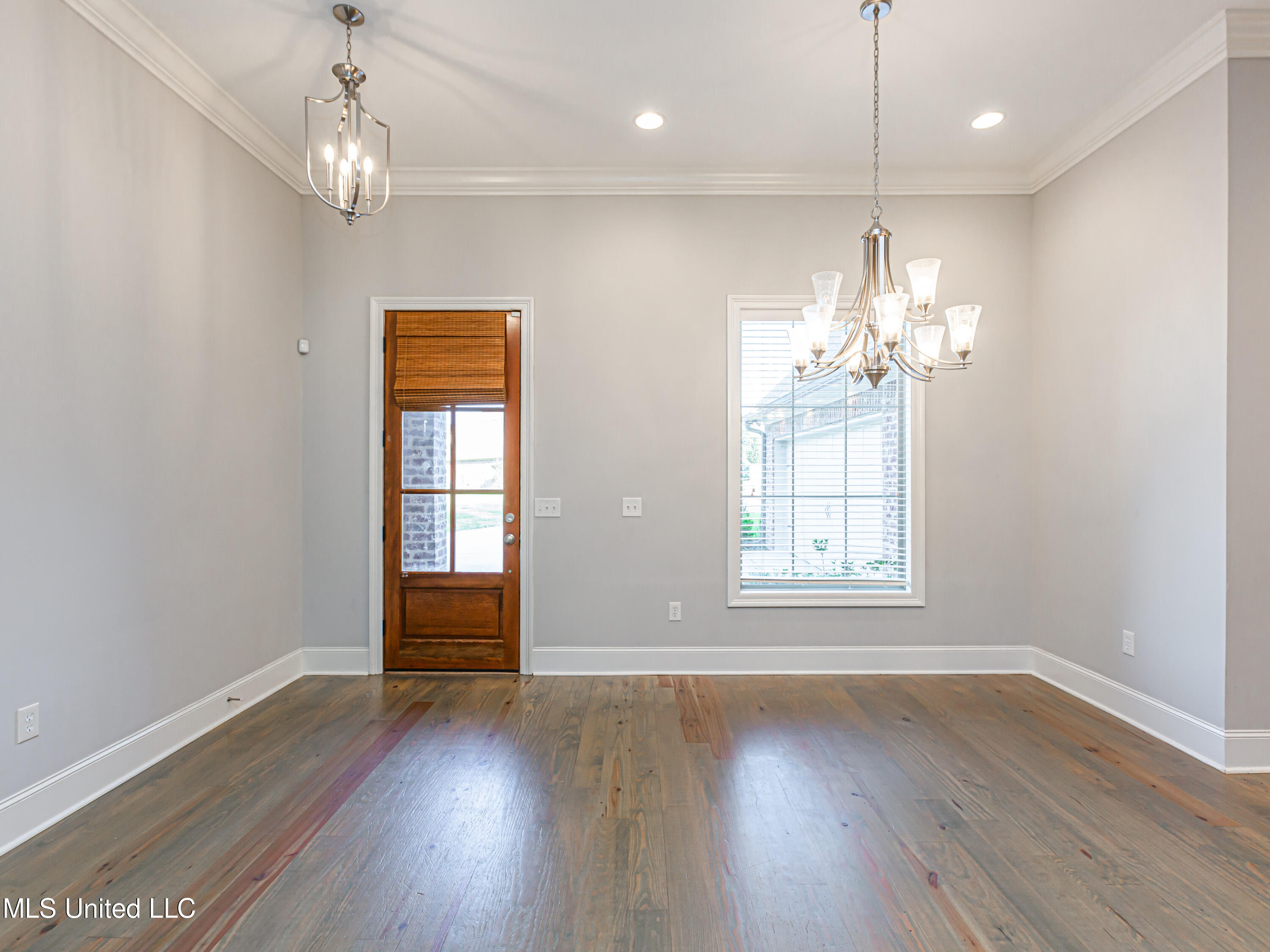 49 Waterstone Way Clinton, MS 39056 - Photo 11 of 43 V63A6387