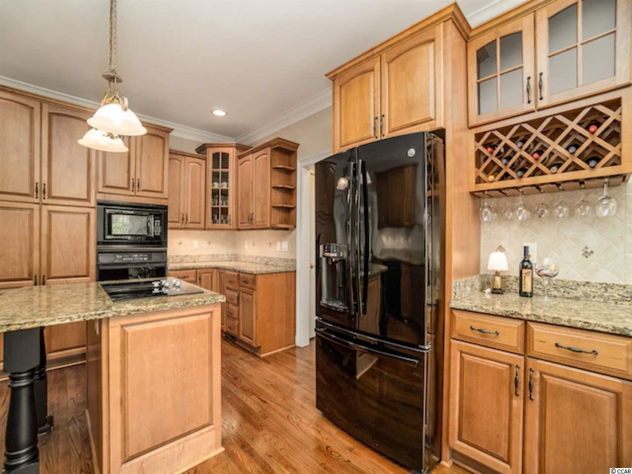 3876 Cow House Court Murrells Inlet, SC 29576 - Photo 13 of 40 Gallery Image 13