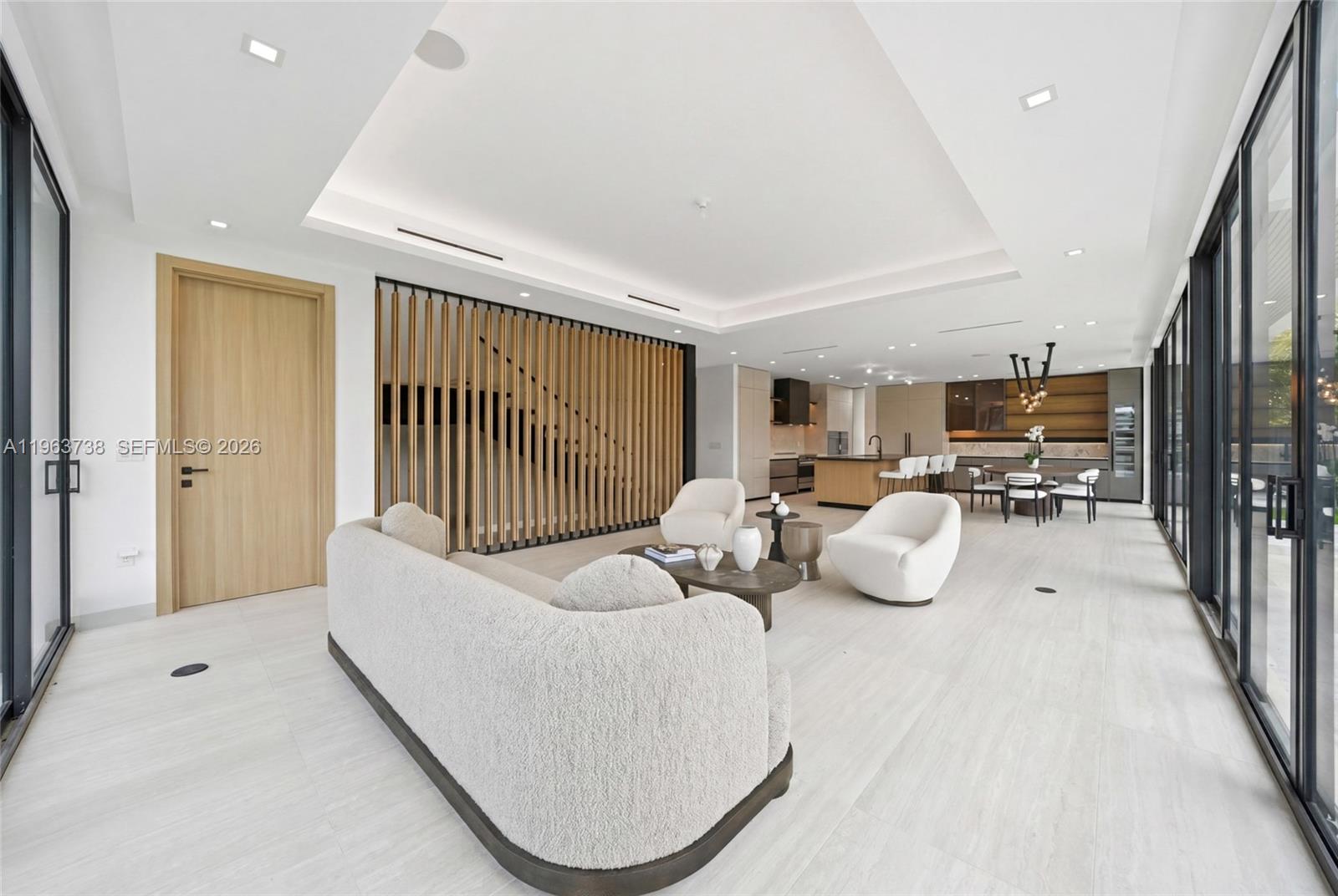 4401 Southwest 14th Street Miami, FL 33134 - Photo 18 of 89 Gallery Image 18