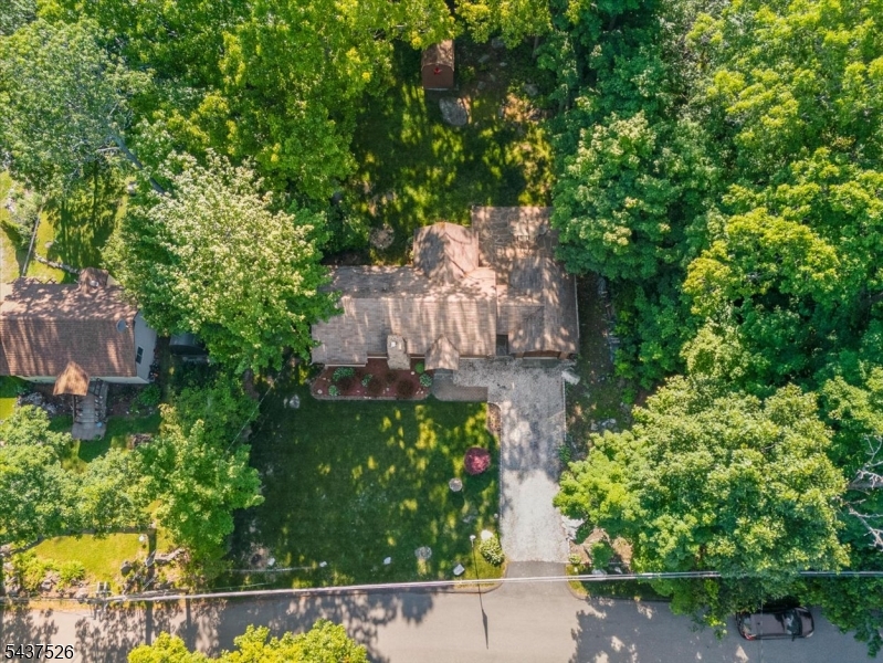 134 Birch Road Vernon, NJ 07422 - Photo 39 of 47