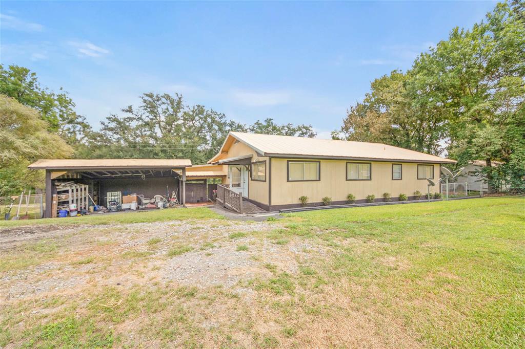6614 Spillway Road Port Barre, LA 70577 - Photo 28 of 31 Gallery Image 28