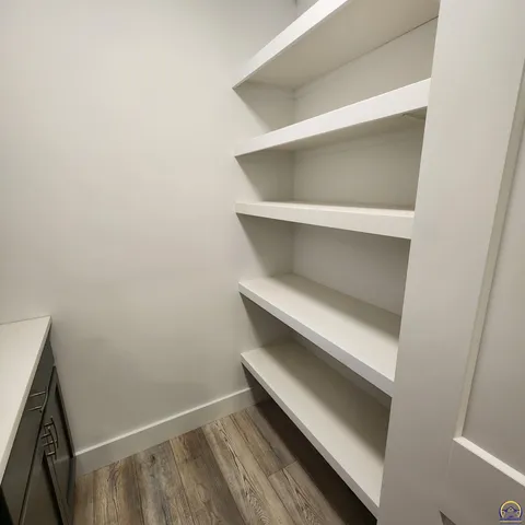 $439,900 | 6353 Crescent Rim Drive, Ozawkie, KS 66070