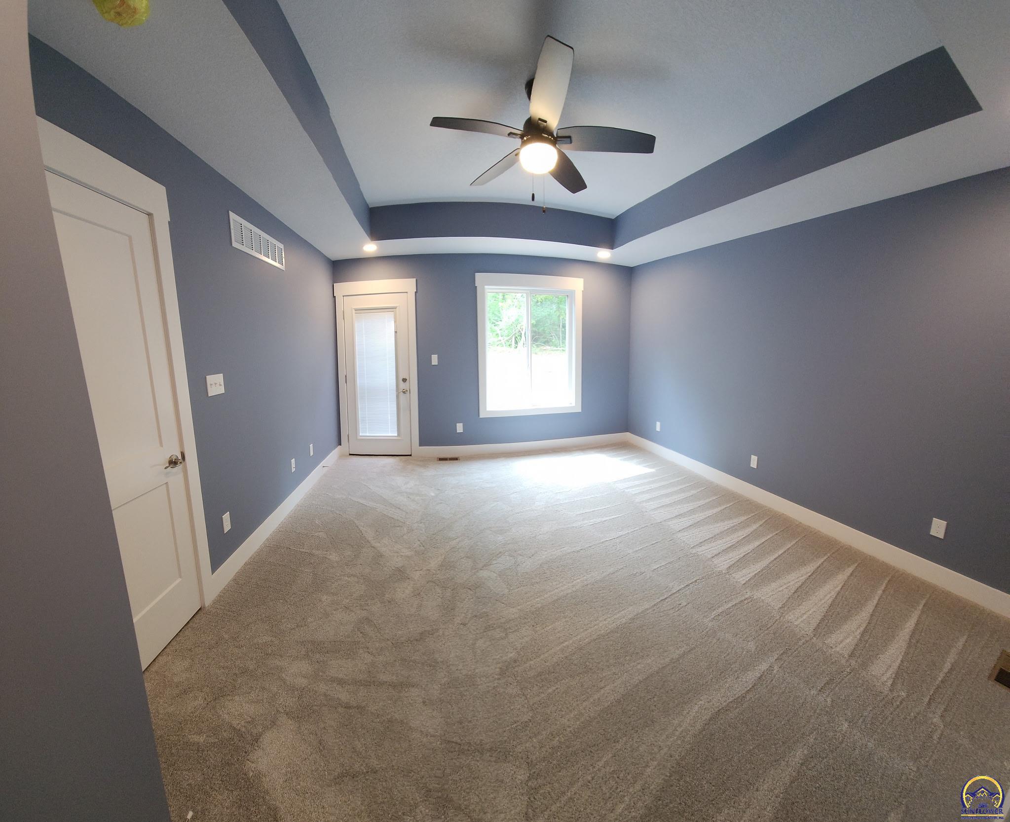 6353 Crescent Rim Drive Ozawkie, KS 66070 - Photo 14 of 33