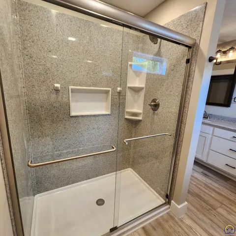 $439,900 | 6353 Crescent Rim Drive, Ozawkie, KS 66070