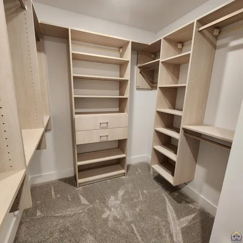 $439,900 | 6353 Crescent Rim Drive, Ozawkie, KS 66070