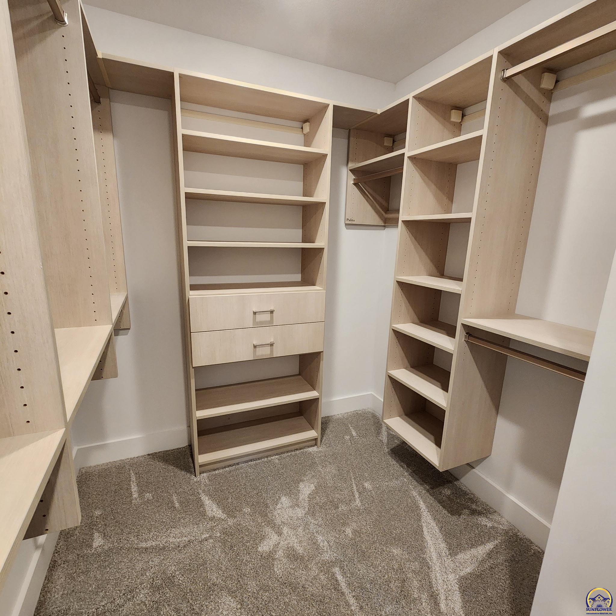 6353 Crescent Rim Drive Ozawkie, KS 66070 - Photo 18 of 33