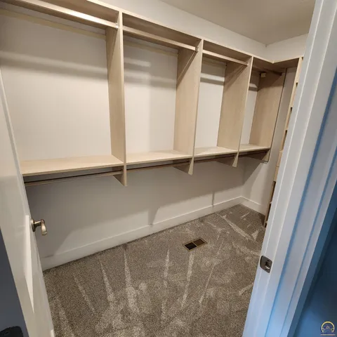 $439,900 | 6353 Crescent Rim Drive, Ozawkie, KS 66070