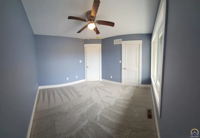 $439,900 | 6353 Crescent Rim Drive, Ozawkie, KS 66070