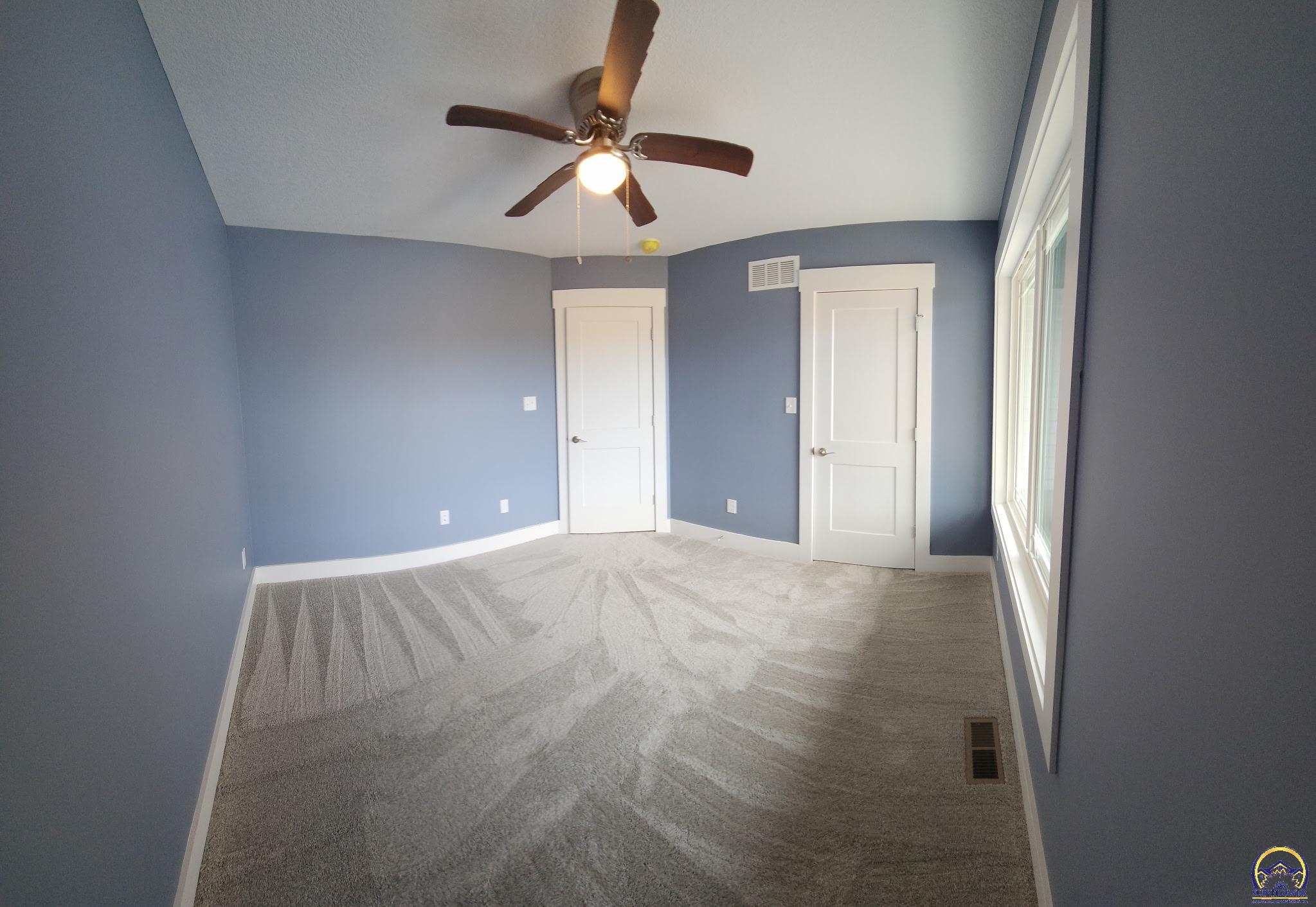 6353 Crescent Rim Drive Ozawkie, KS 66070 - Photo 20 of 33