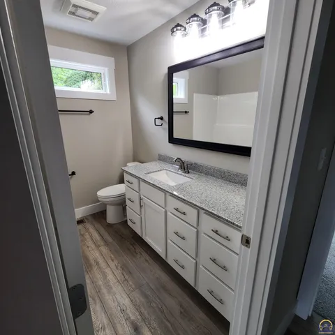 $439,900 | 6353 Crescent Rim Drive, Ozawkie, KS 66070