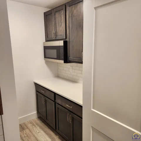 $439,900 | 6353 Crescent Rim Drive, Ozawkie, KS 66070