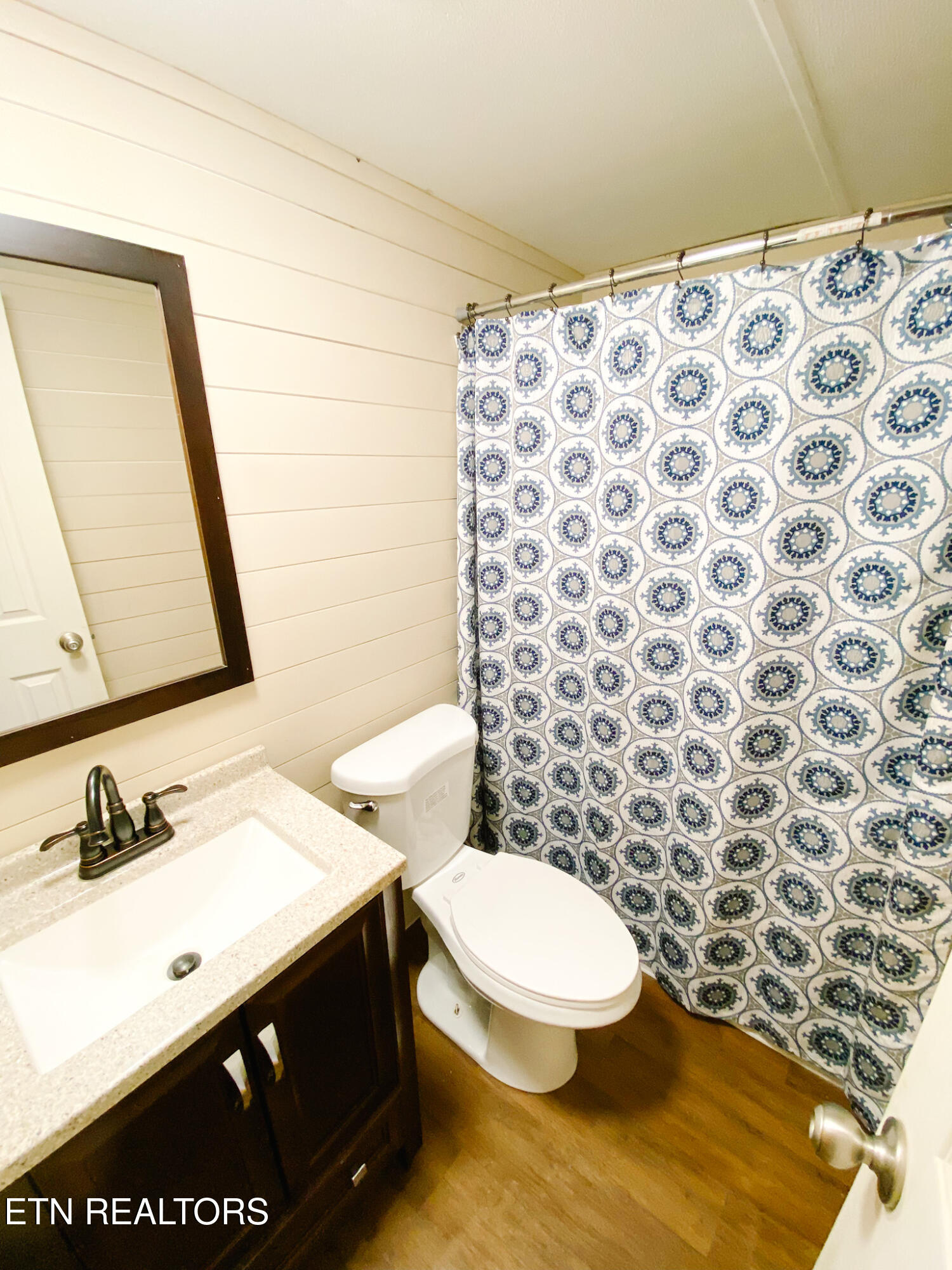 1050 Goins Chapel Road Tazewell, TN 37879 - Photo 11 of 15 E03A626C-14DA-4E23-823C-B6A023F41089