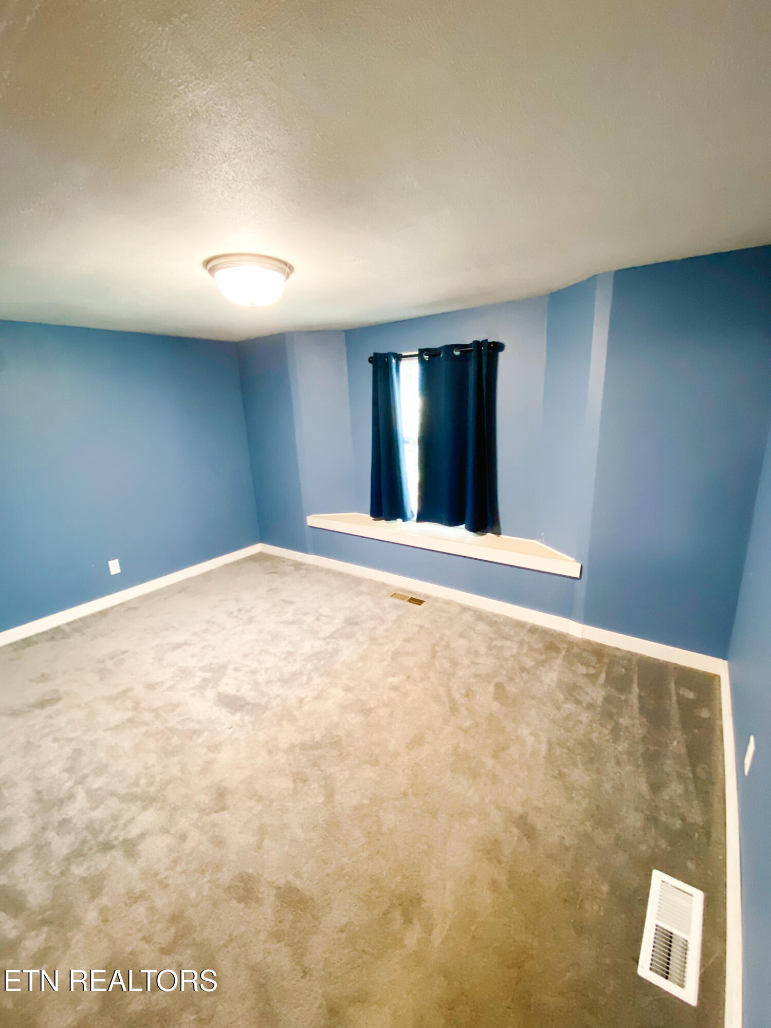 1050 Goins Chapel Road Tazewell, TN 37879 - Photo 14 of 15 28872001-1DF4-4773-98B6-1F292446422D