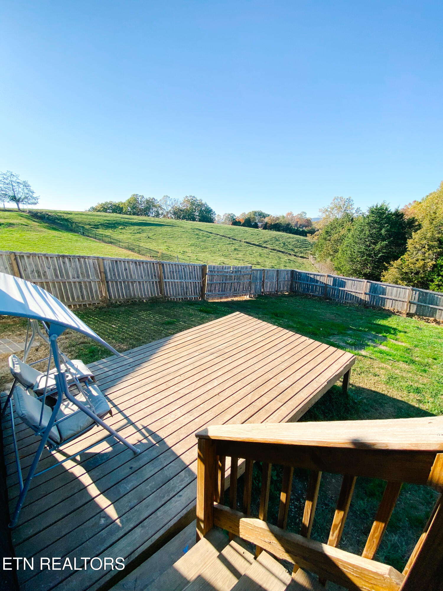 1050 Goins Chapel Road Tazewell, TN 37879 - Photo 15 of 15 F3005676-5F9B-4171-BD47-3E713DCEA41C