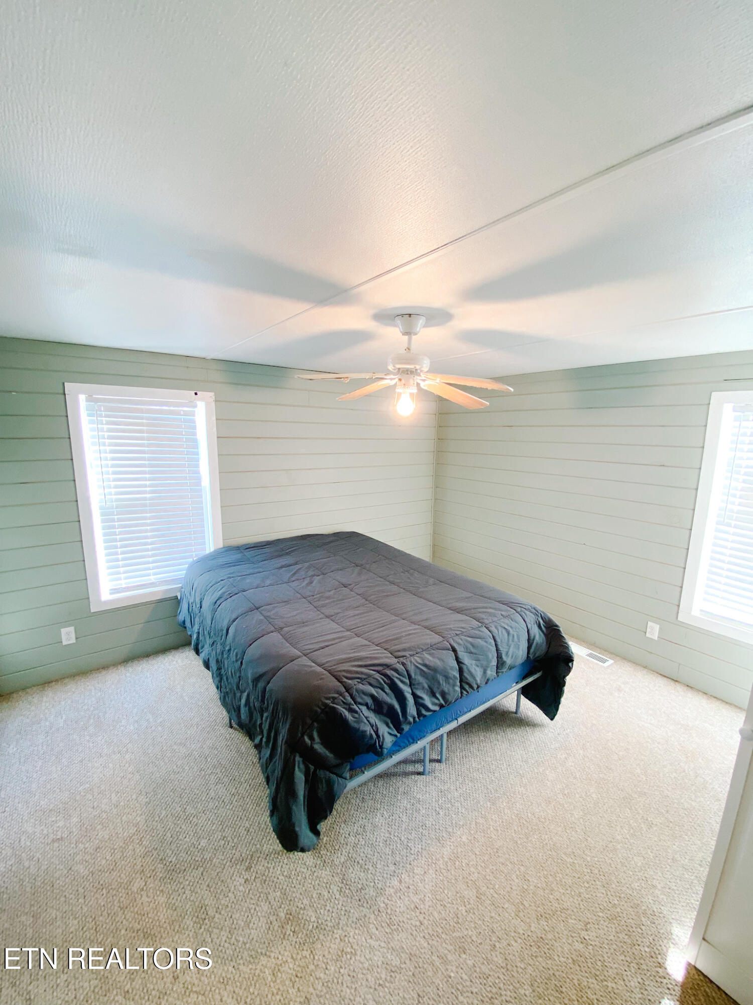 1050 Goins Chapel Road Tazewell, TN 37879 - Photo 8 of 15 69350A54-7A96-449C-9906-EE0017EE413D