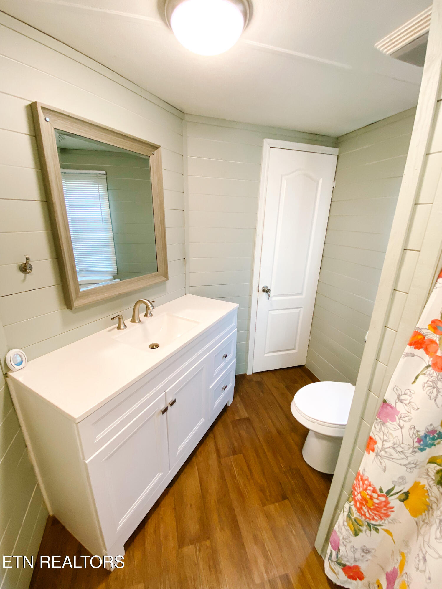 1050 Goins Chapel Road Tazewell, TN 37879 - Photo 9 of 15 112BA549-6699-4EE9-A1E4-F783D94FDD51