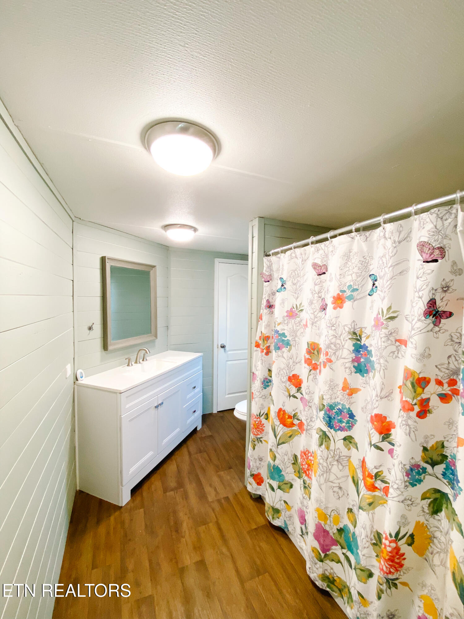 1050 Goins Chapel Road Tazewell, TN 37879 - Photo 10 of 15 4B7EC133-DA5E-4B39-9033-561B7CBDB960
