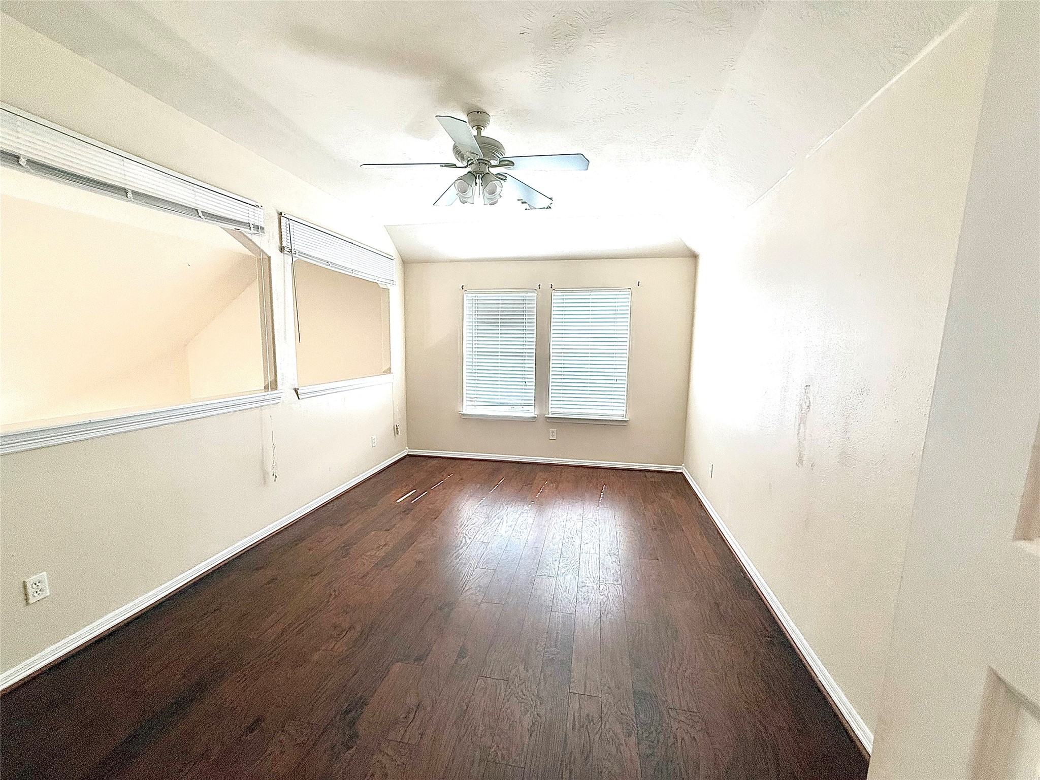 2207 Donrel Way Houston, TX 77067 - Photo 15 of 15
