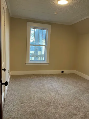 $299,999 | 7 Riverside Court, Laconia, NH 03246