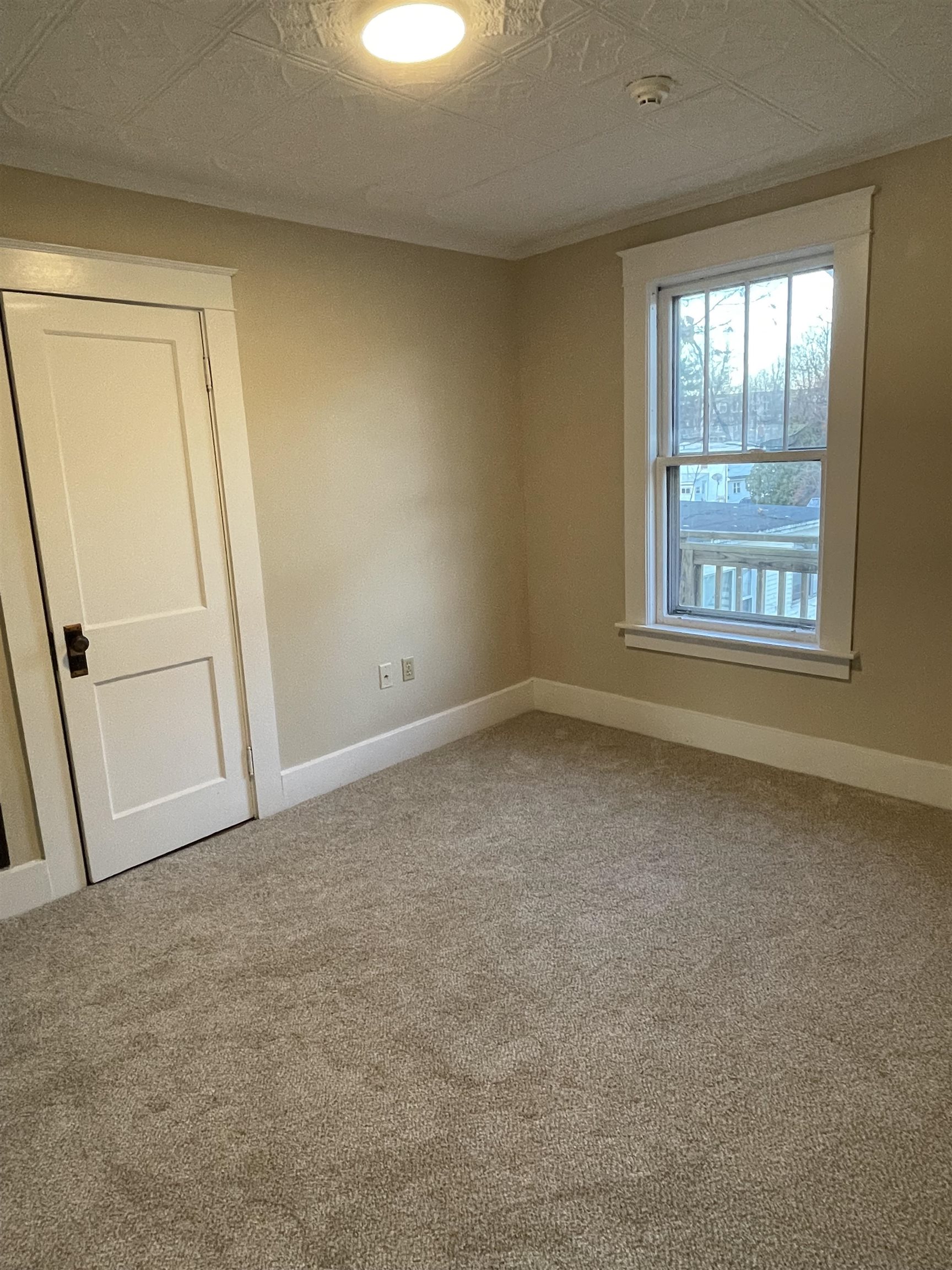 7 Riverside Court Laconia, NH 03246 - Photo 12 of 23 Gallery Image 12