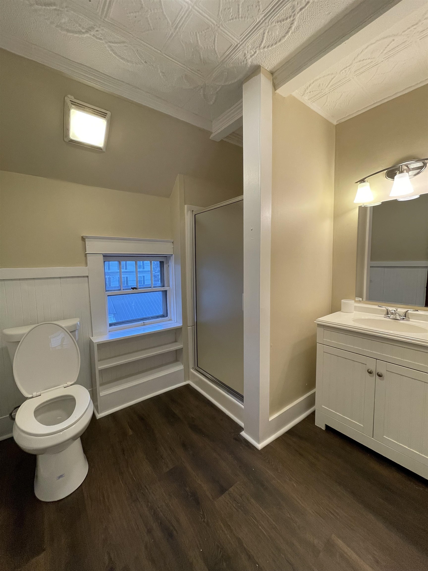 7 Riverside Court Laconia, NH 03246 - Photo 14 of 23 Gallery Image 14
