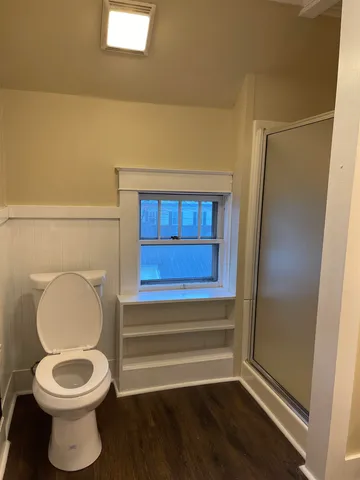 $299,999 | 7 Riverside Court, Laconia, NH 03246