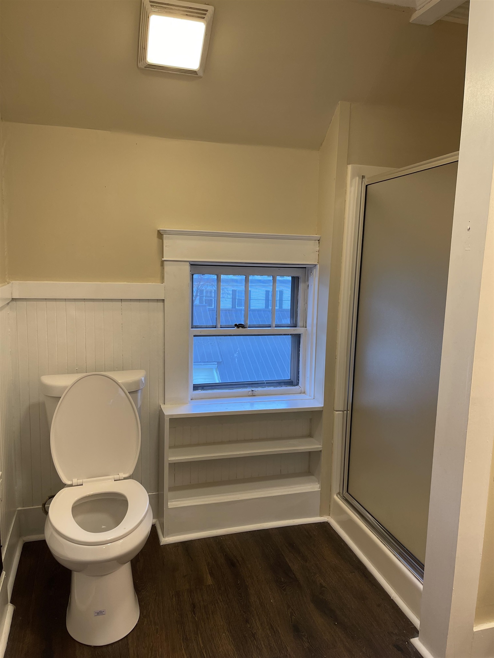 7 Riverside Court Laconia, NH 03246 - Photo 15 of 23 Gallery Image 15