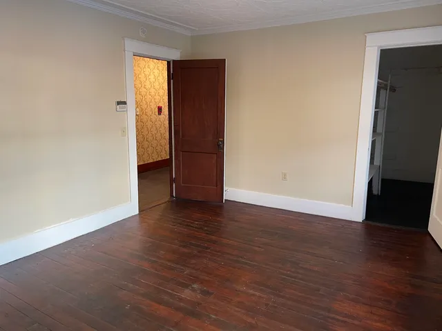 $299,999 | 7 Riverside Court, Laconia, NH 03246