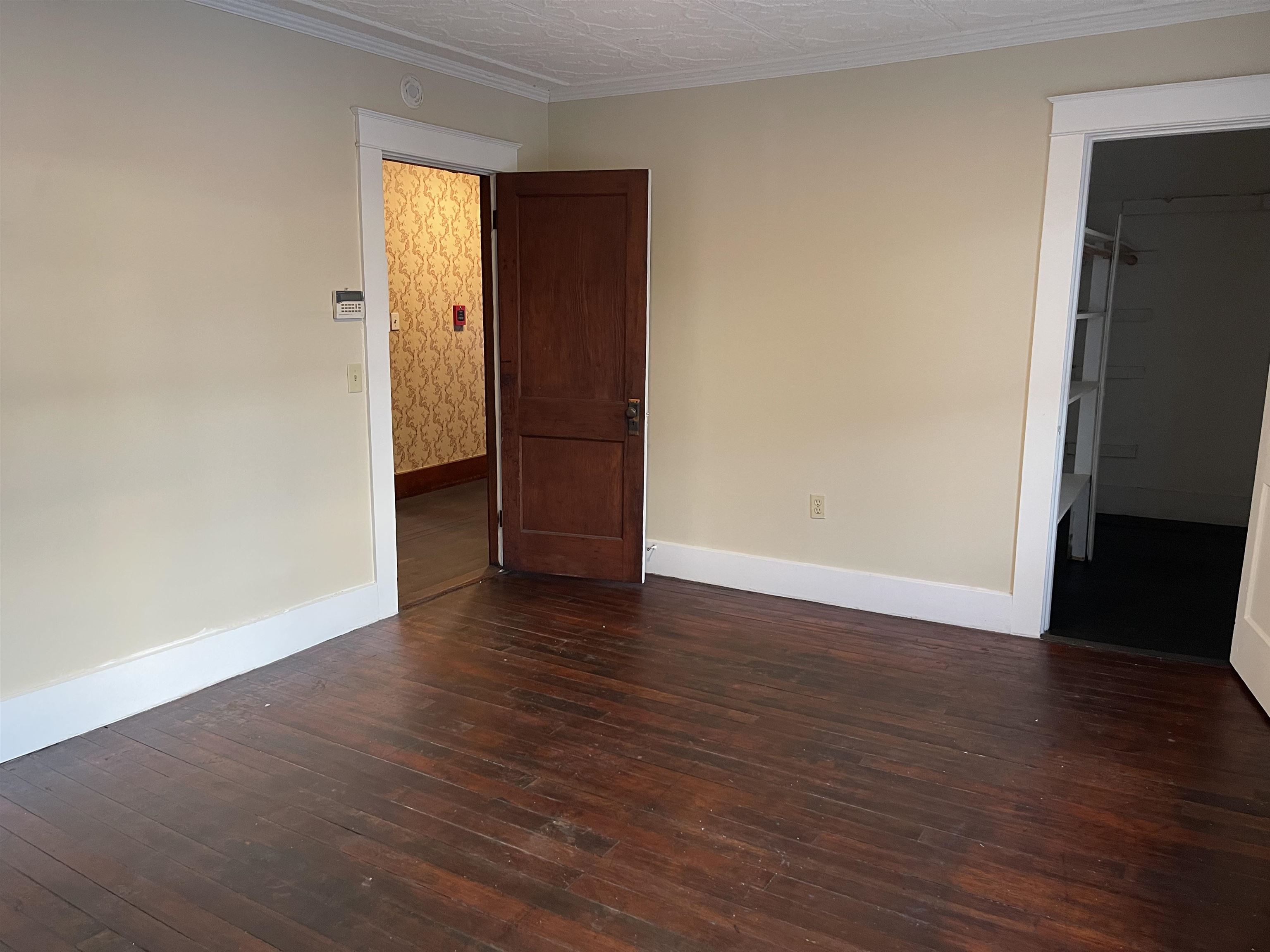 7 Riverside Court Laconia, NH 03246 - Photo 16 of 23 Gallery Image 16