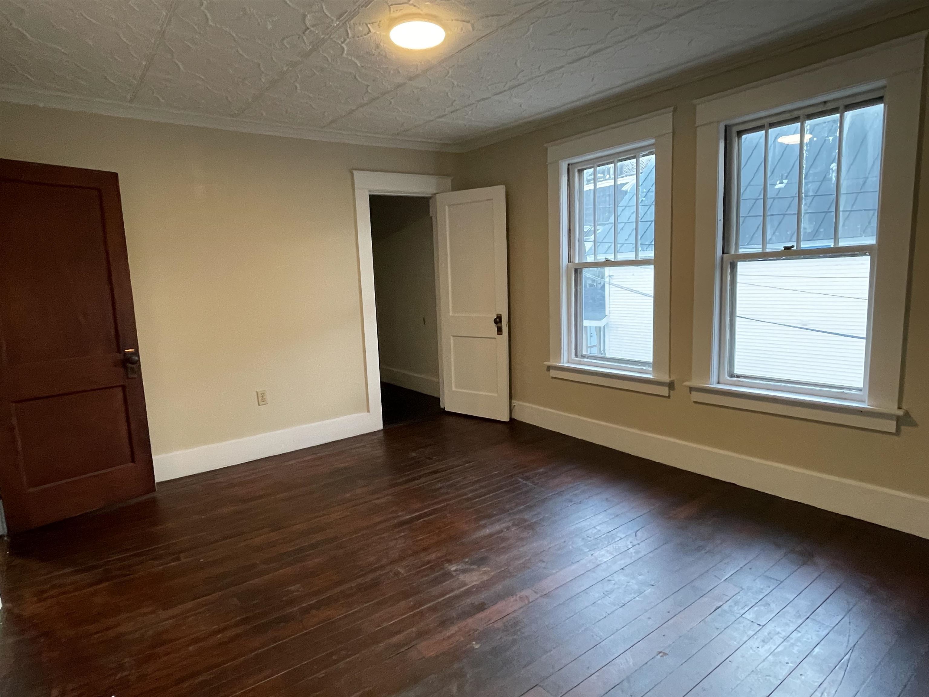 7 Riverside Court Laconia, NH 03246 - Photo 18 of 23 Gallery Image 18
