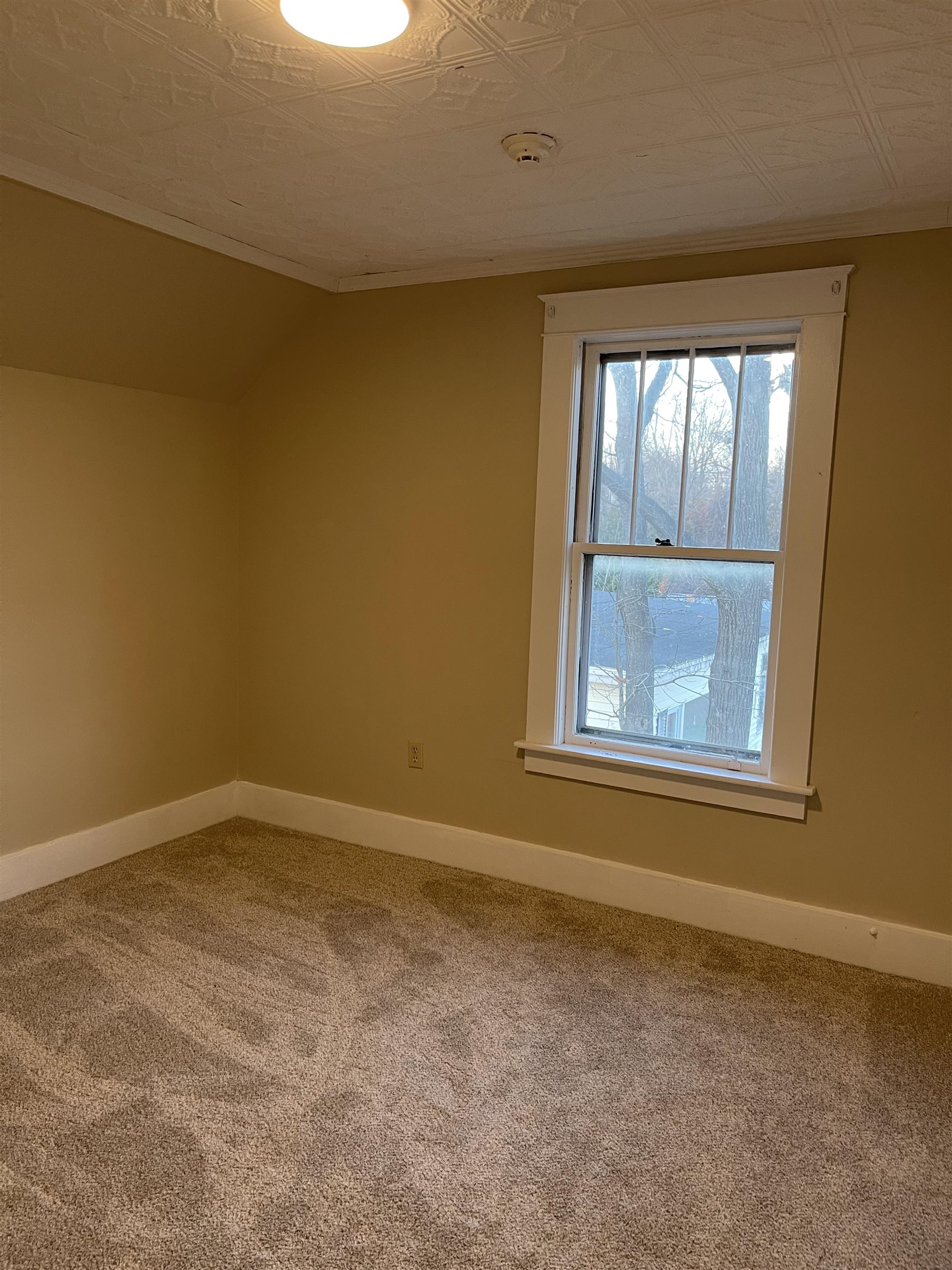 7 Riverside Court Laconia, NH 03246 - Photo 19 of 23 Gallery Image 19