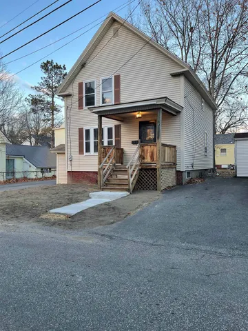 $299,999 | 7 Riverside Court, Laconia, NH 03246