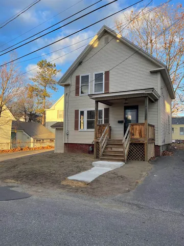 $299,999 | 7 Riverside Court, Laconia, NH 03246